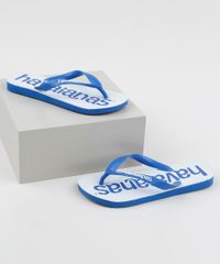 9956053-Azul_2