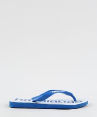 9956053-Azul_4
