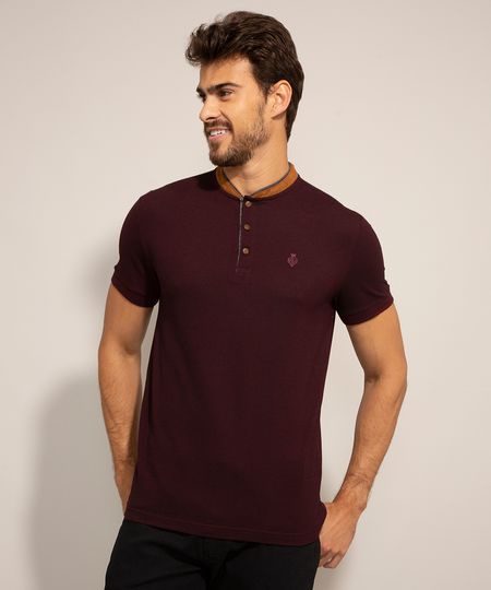 9965298-Vinho_1