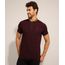 9965298-Vinho_1