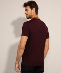 9965298-Vinho_2