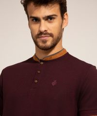 9965298-Vinho_4