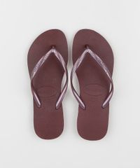 9955798-Roxo_1