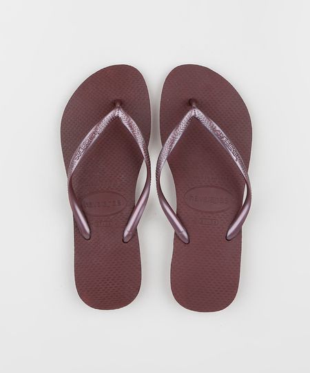 9955798-Roxo_1 9955798-Roxo_1