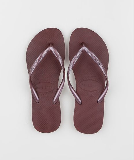 9955798-Roxo_1