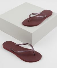 9955798-Roxo_2