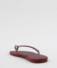 9955798-Roxo_3