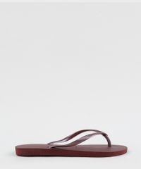 9955798-Roxo_4