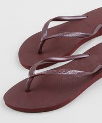 9955798-Roxo_5
