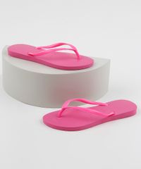 9955802-Rosa_2