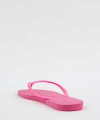 9955802-Rosa_3