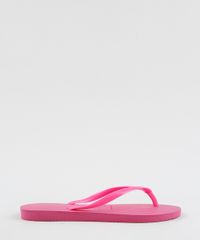 9955802-Rosa_4