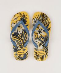 9951073-Amarelo_1