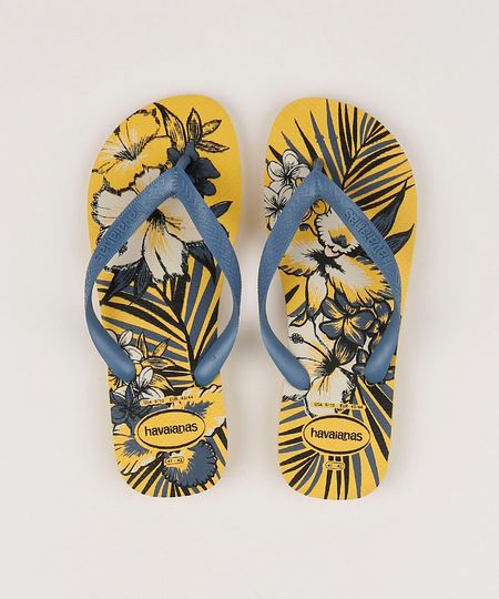 9951073-Amarelo_1