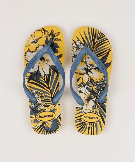 9951073-Amarelo_1
