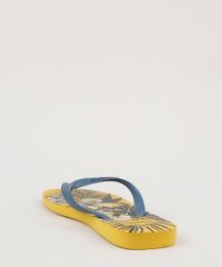 9951073-Amarelo_3