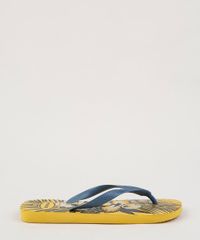 9951073-Amarelo_4