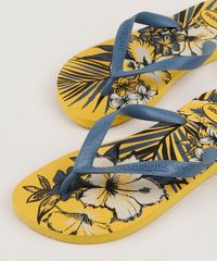 9951073-Amarelo_5