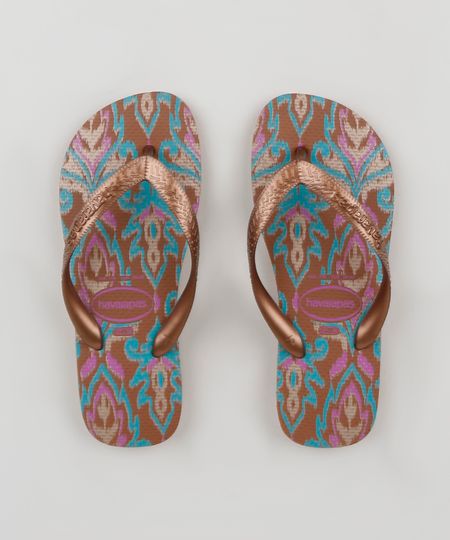 9956032-Marrom_1 9956032-Marrom_1