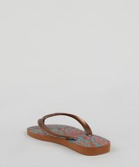 9956032-Marrom_3