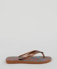 9956032-Marrom_4