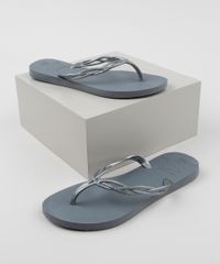 9955791-Cinza_2