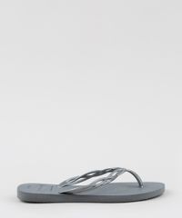 9955791-Cinza_4