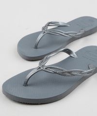 9955791-Cinza_5