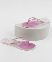 9955813-Rosa_2