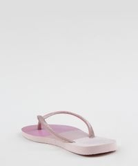 9955813-Rosa_3