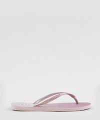 9955813-Rosa_4