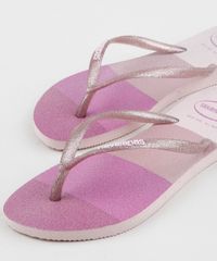 9955813-Rosa_5