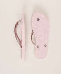 9955813-Rosa_6