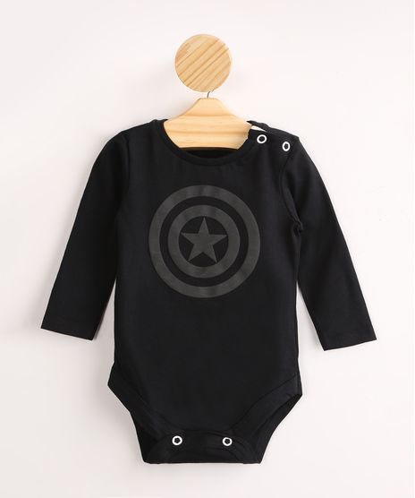 1001756-Preto_1