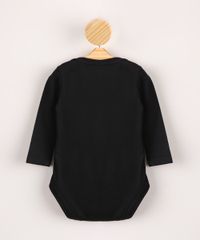 1001756-Preto_3