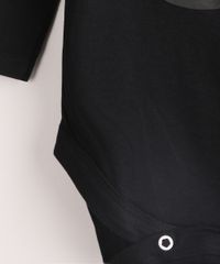 1001756-Preto_4