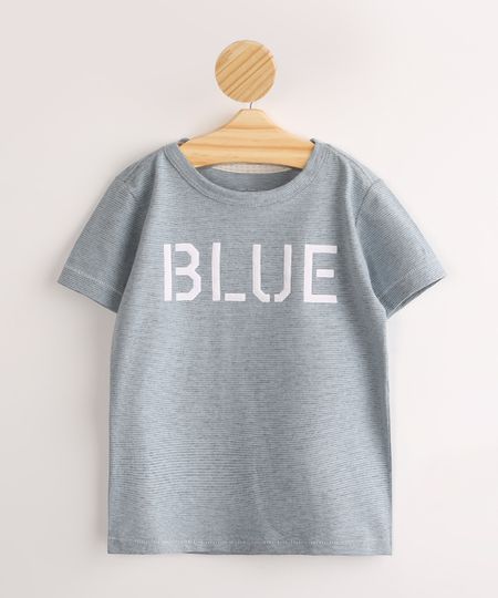 1003326-Azul_Claro_1 1003326-Azul_Claro_1