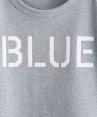 1003326-Azul_Claro_2