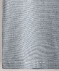 1003326-Azul_Claro_4