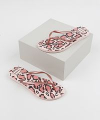 9956039-Rose_2