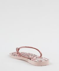 9956039-Rose_3