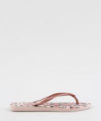 9956039-Rose_4