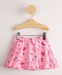 9980087-Rosa_1