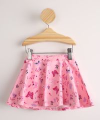 9980087-Rosa_2