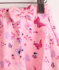 9980087-Rosa_3