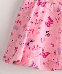 9980087-Rosa_4