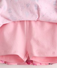 9980087-Rosa_5