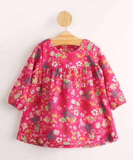 9989530-Rosa_Escuro_1 9989530-Rosa_Escuro_1