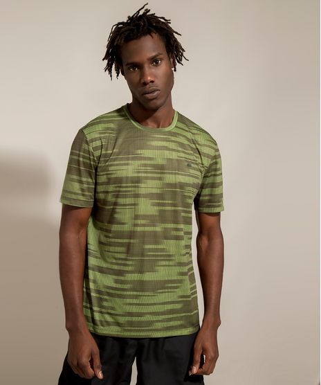 9992261-Amarelo_Neon_1