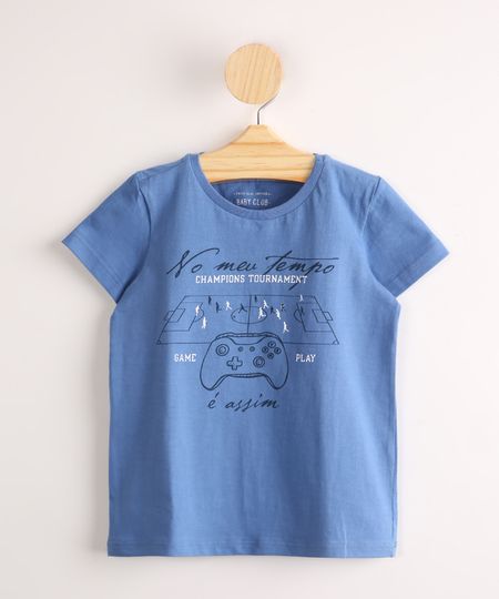 1000081-Azul_1 1000081-Azul_1